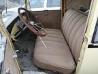 1928 Ford Model A იყიდება Conway-ში, AR - Minor Dent/Scratches