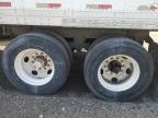 2000 Strick Corp Dry Van Trailer en Venta en Elgin, IL - Minor Dent/Scratches