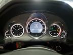 2011 Mercedes-Benz E 350 4Matic en Venta en Ham Lake, MN - Side