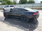 2015 Chevrolet Camaro Ls იყიდება Lebanon-ში, TN - Front End