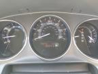 2012 Lincoln Mkz  للبيع في Rancho Cucamonga، CA - Minor Dent/Scratches