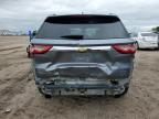 2019 Chevrolet Traverse Lt for Sale in Greenwood, NE - Rear End