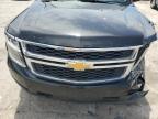2015 Chevrolet Tahoe K1500 Ls zu verkaufen in Littleton, CO - Front End