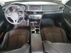2017 Kia Optima Lx   na sprzedaż w Lexington, KY - Normal Wear