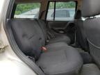 2004 Jeep Grand Cherokee Laredo for Sale in Hurricane, WV - Hail