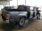 2023 Toyota Tacoma Double Cab на продаже в Brighton, CO - Front End