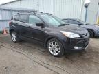 2013 FORD ESCAPE SE à vendre chez Copart ON - TORONTO