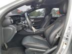 2021 Mercedes-Benz E Amg 53 4Matic на продаже в Loganville, GA - Side