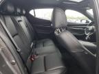 2021 Mazda 3  zu verkaufen in Exeter, RI - Rear End