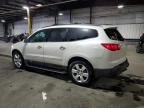 2012 Chevrolet Traverse Ltz for Sale in Denver, CO - Rear End