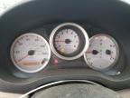 2004 Toyota Rav4  en Venta en Littleton, CO - Side