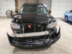 2006 Toyota Highlander Hybrid للبيع في West Mifflin، PA - Front End