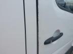 2011 MERCEDES BENZ SPRINTER 3 for sale at Copart YORK
