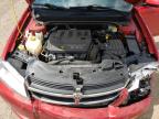 2012 DODGE AVENGER SXT   for sale at Copart ON - LONDON