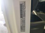 2017 Ram Promaster 2500 2500 High for Sale in Pennsburg, PA - Front End