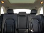 2016 Audi Q5 Premium იყიდება San Diego-ში, CA - Rear End