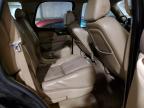 2008 Gmc Yukon Denali for Sale in Eldridge, IA - All Over
