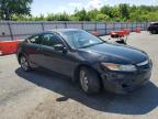 Grantville, PA에서 판매 중인 2011 Honda Accord Lx-S - Rear End