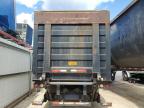 2007 FREIGHTLINER M2 106 MEDIUM DUTY   for sale at Copart HI - HONOLULU