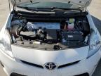 2015 Toyota Prius    продається в Fresno, CA - Side