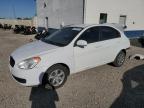 2011 Hyundai Accent Gls for Sale in Farr West, UT - Rear End