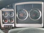 2012 Kenworth T600 Semi Truck იყიდება Houston-ში, TX - Front End