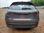 2023 Honda Hr-V Lx for Sale in Austell, GA - Front End