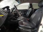 2012 Hyundai Tucson Gls zu verkaufen in Chalfont, PA - Front End