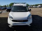 2022 Ram Promaster City Tradesman на продаже в Lansing, MI - Side