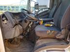 2014 Isuzu Npr Hd  de vânzare în Avon, MN - Front End