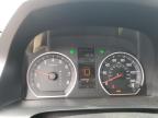 2009 Honda Cr-V Lx en Venta en North Las Vegas, NV - Front End