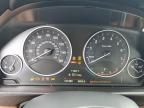 2015 Bmw 328 I zu verkaufen in Moraine, OH - Mechanical