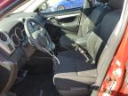 2014 Toyota Matrix Base en Venta en Montreal-est, QC - All Over