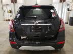2018 Buick Encore Preferred იყიდება Avon-ში, MN - Front End