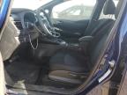 2025 Nissan Leaf S за продажба в Brighton, CO - Rear End
