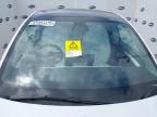 2022 TESL MODEL Y LO for sale at Copart BRISTOL