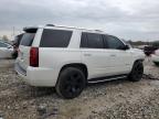 2018 Chevrolet Tahoe K1500 Premier na sprzedaż w Wayland, MI - Front End