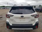 2021 Subaru Outback Touring for Sale in Oklahoma City, OK - Front End