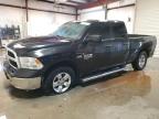 2019 Ram 1500 Classic Tradesman   للبيع في Oklahoma City، OK - All Over