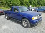 2006 Ford Ranger Super Cab იყიდება Marlboro-ში, NY - Normal Wear