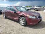 2008 Honda Accord Exl продається в Kansas City, KS - All Over