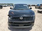 2025 Nissan Kicks Sv de vânzare în Houston, TX - Front End