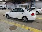 2009 Kia Spectra Ex for Sale in Wheeling, IL - Normal Wear