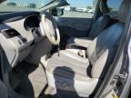 2013 Toyota Sienna Xle for Sale in Martinez, CA - Burn