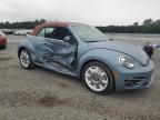 Lumberton, NC에서 판매 중인 2019 Volkswagen Beetle S - Side