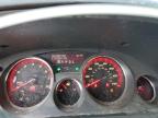 Knightdale, NC에서 판매 중인 2012 Gmc Acadia Slt-1 - Front End