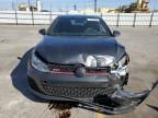 2015 Volkswagen Gti  للبيع في Sun Valley، CA - Front End