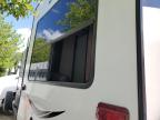 2016 Jaycee Camper na sprzedaż w Fort Wayne, IN - Top/Roof