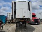 2014 Utility Vs1Ra Refrigerated Van Trailer للبيع في Cicero، IN - Minor Dent/Scratches