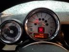 2013 Mini Cooper S for Sale in West Mifflin, PA - All Over
